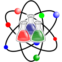 This Image Rendered As Png In Other Widths: Hdpng.com  - For Science, Transparent background PNG HD thumbnail