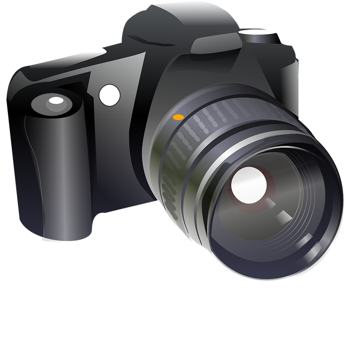 kamera fotoapparat foto bilde