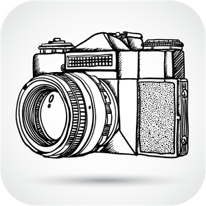 Download Paper Camera Apk 4.4.3 Free Cracked From Here! - Fotoapparat Kostenlos, Transparent background PNG HD thumbnail