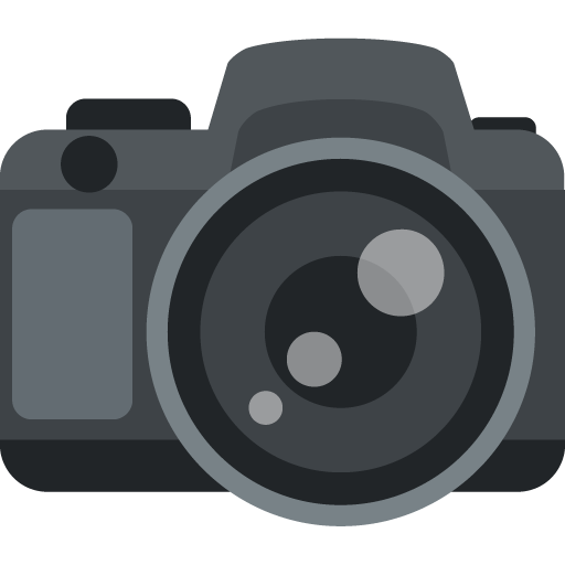 Emojione 2.3 - Fotoapparat Kostenlos, Transparent background PNG HD thumbnail