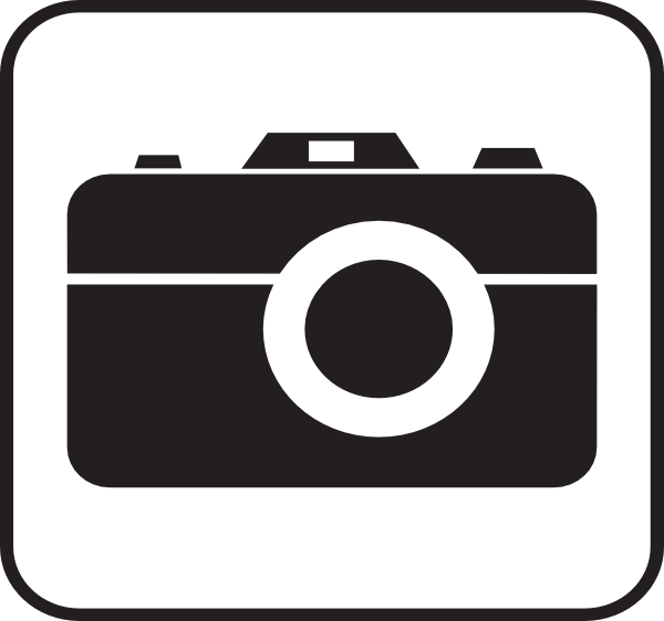 Kamera PNG Resim-Video Camera