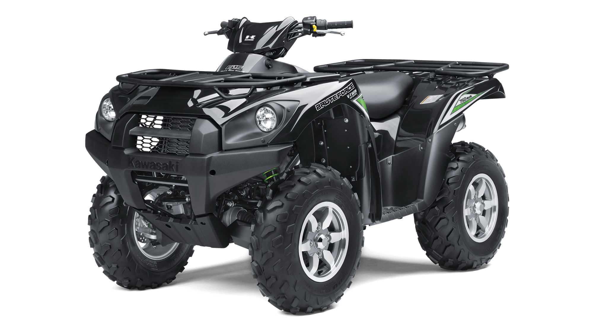 Png Four Wheeler - Share This With Friends!, Transparent background PNG HD thumbnail