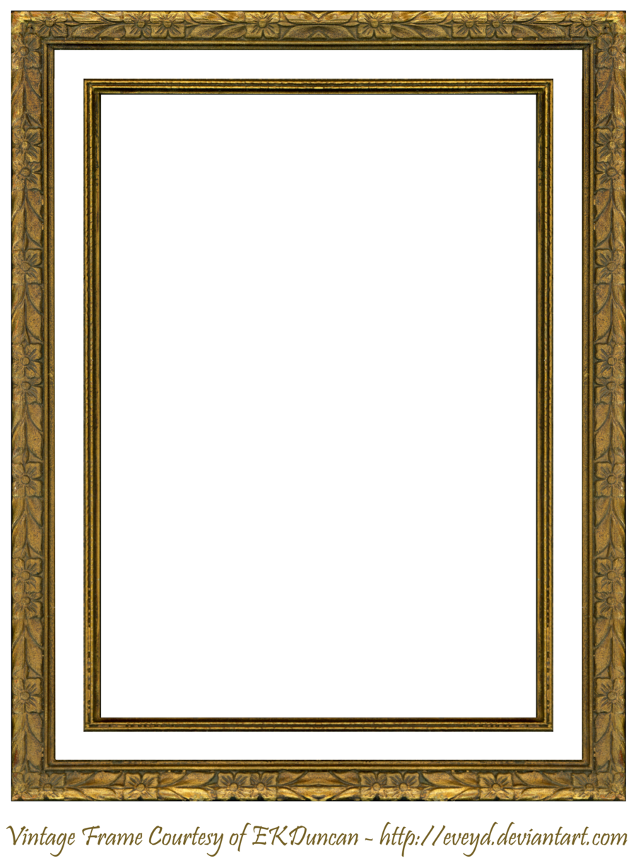 Png Frames For Pictures Hdpng.com 900 - Frames For Pictures, Transparent background PNG HD thumbnail