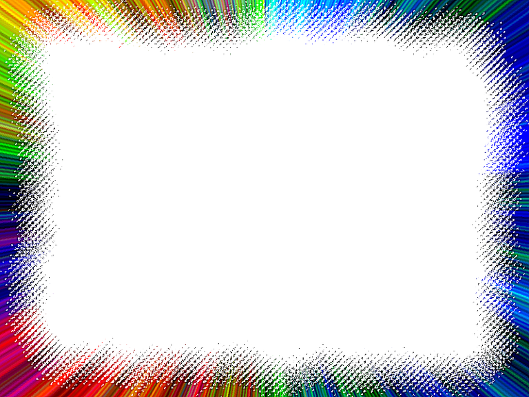 Png Frames For Pictures - 10 Free Picture Frames In Png Format To Spruce Up Your Digital Photos, Transparent background PNG HD thumbnail