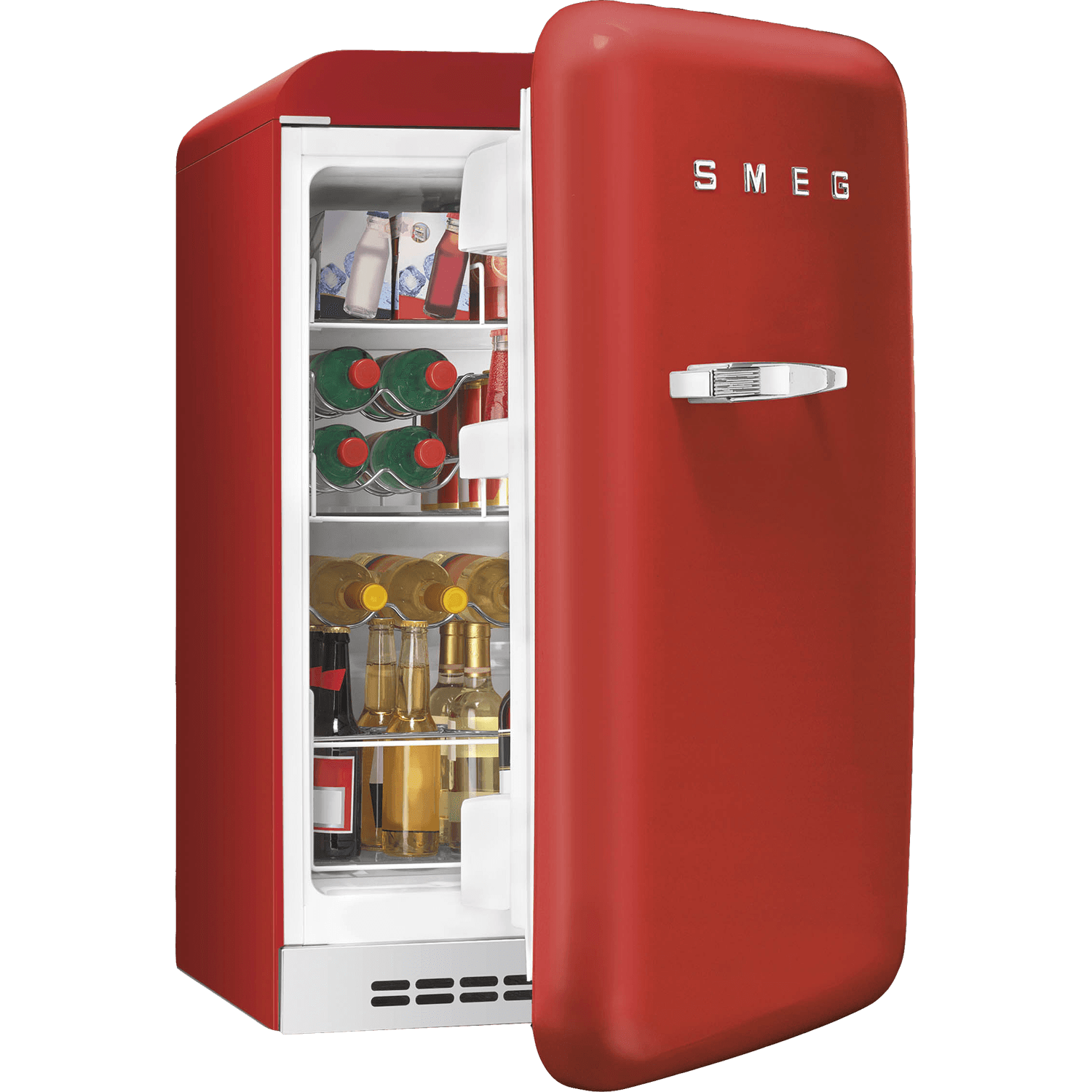 Refrigerator, Freezer, Fridge