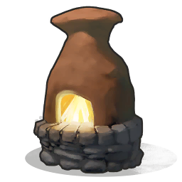 File:furnace Icon.png - Furnace, Transparent background PNG HD thumbnail