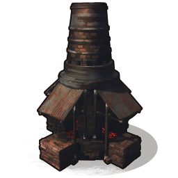 File:Furnace icon.png
