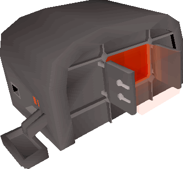 File:Large Furnace icon.png