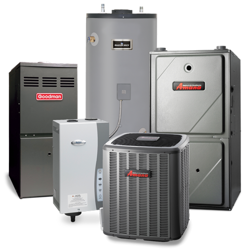 Is Your Seattle Furnace Over 8 Years Old And In Need Of Repair? Let Washington Mechanical Give You A Free Replacement Estimate Before Investing In Your Old Hdpng.com  - Furnace, Transparent background PNG HD thumbnail