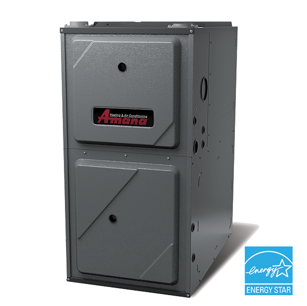 Two Stage Variable Speed Gas Furnace - Furnace, Transparent background PNG HD thumbnail