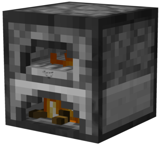 File:Furnace icon.png