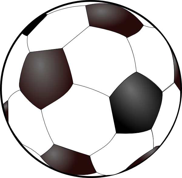 1197103862376117882Gioppino_Soccer_Ball.svg.hi.png 600×588 Pixels - Fussball, Transparent background PNG HD thumbnail