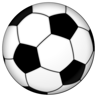 Fußball - Fussball, Transparent background PNG HD thumbnail