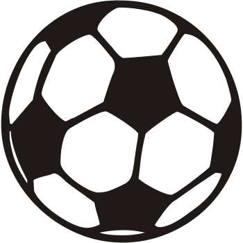 Fußball - Fussball, Transparent background PNG HD thumbnail