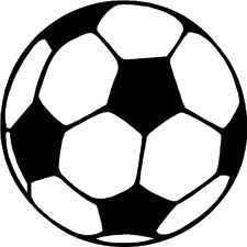 Fußball.png, PNG Fussball - Free PNG