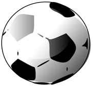 File:Football Heart Soccer Fu