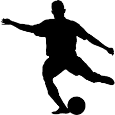 Streng, Soccer, Cool Posters, Sport - Fussball, Transparent background PNG HD thumbnail