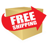 Free Shipping Png Image Png Image - Gallery, Transparent background PNG HD thumbnail