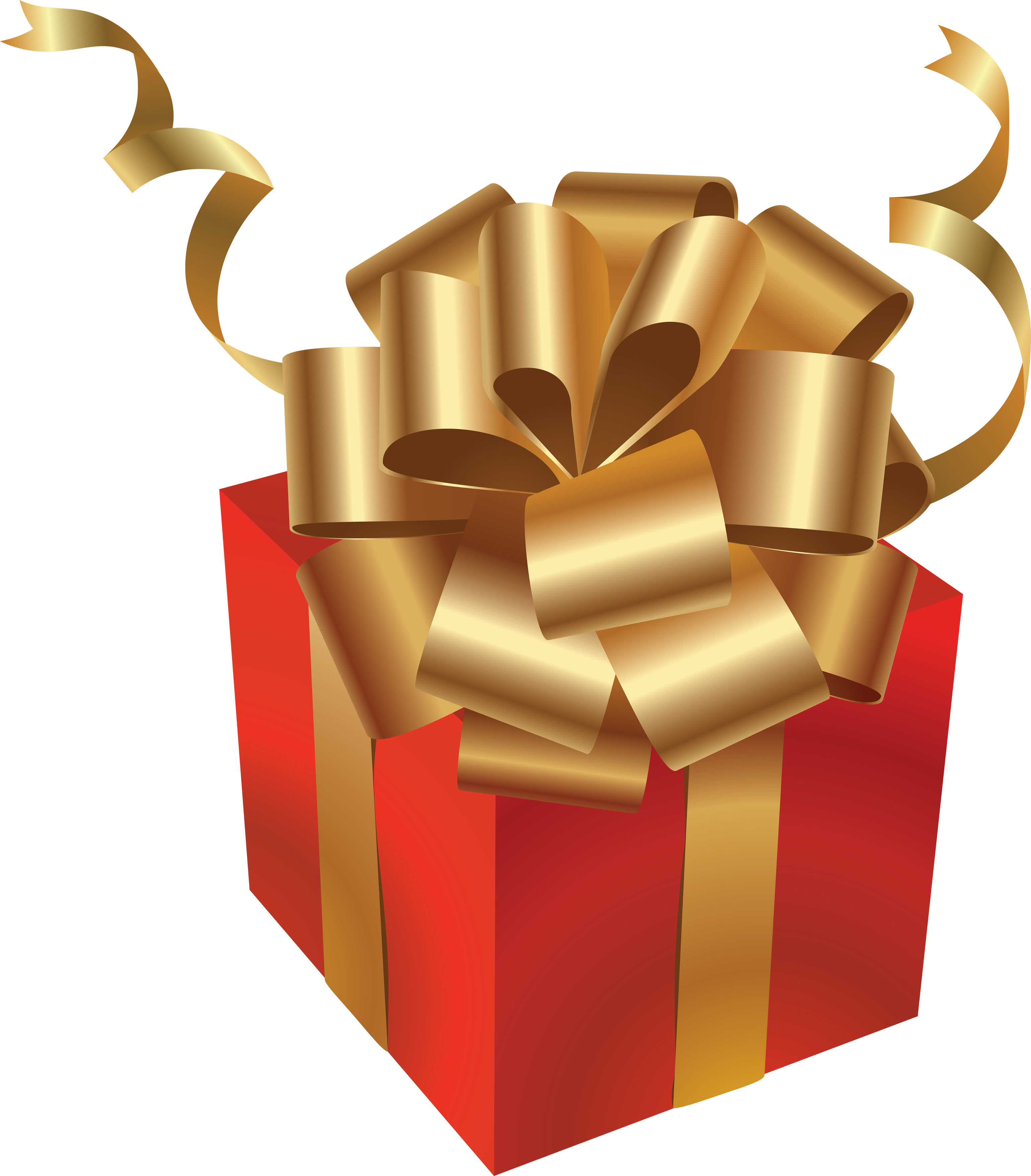 Gift Box Png Image - Gallery, Transparent background PNG HD thumbnail