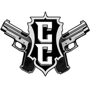 Gang War Cliparts #2599364 - Gang, Transparent background PNG HD thumbnail
