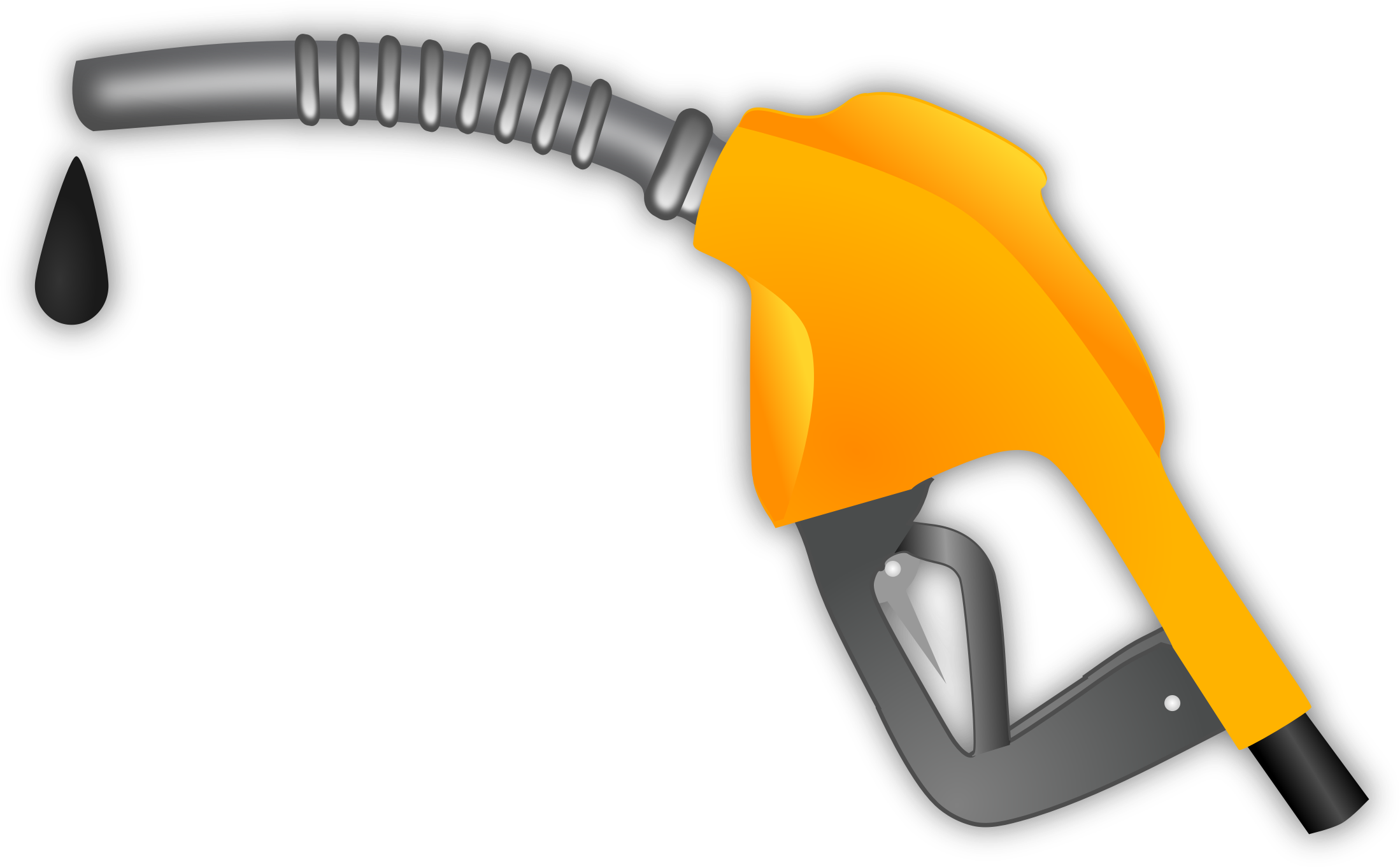 Download Image See More Images. Tags: Gas Pump - Gas Pump, Transparent background PNG HD thumbnail