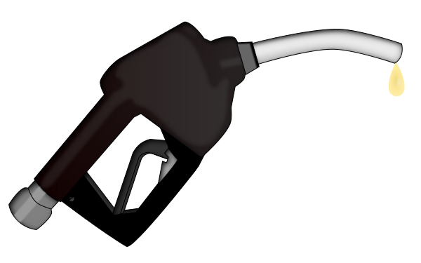 Gas Pump Handle   /transportation/car/assorted/gas_Pump_Handle.png.html - Gas Pump, Transparent background PNG HD thumbnail