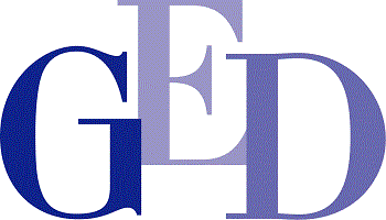 Ged - Ged, Transparent background PNG HD thumbnail