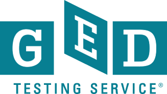 Ged® Publisher Program - Ged, Transparent background PNG HD thumbnail