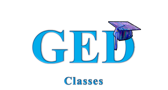 Ged. Your Future Is Calling!!! - Ged, Transparent background PNG HD thumbnail