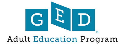 General Educational Development (Ged®) - Ged, Transparent background PNG HD thumbnail