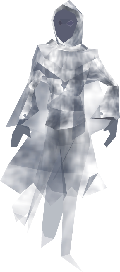Ghost - Ghost Pictures, Transparent background PNG HD thumbnail