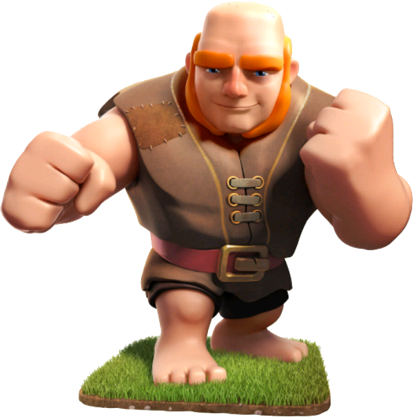 Chaos giant.png