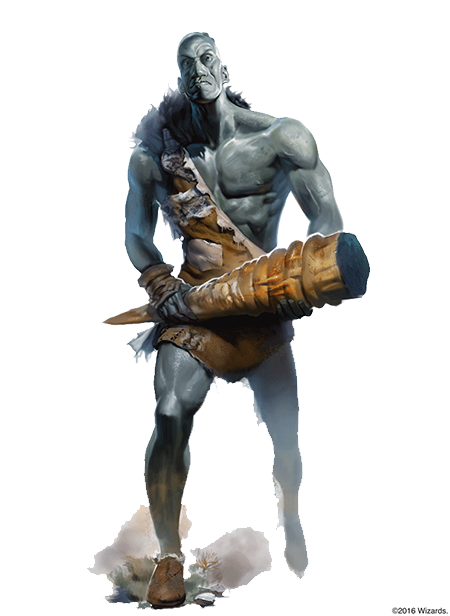Stone Giants Across The Editions - Giant, Transparent background PNG HD thumbnail