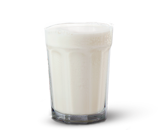 15 Minutes - Glass Of Milk, Transparent background PNG HD thumbnail