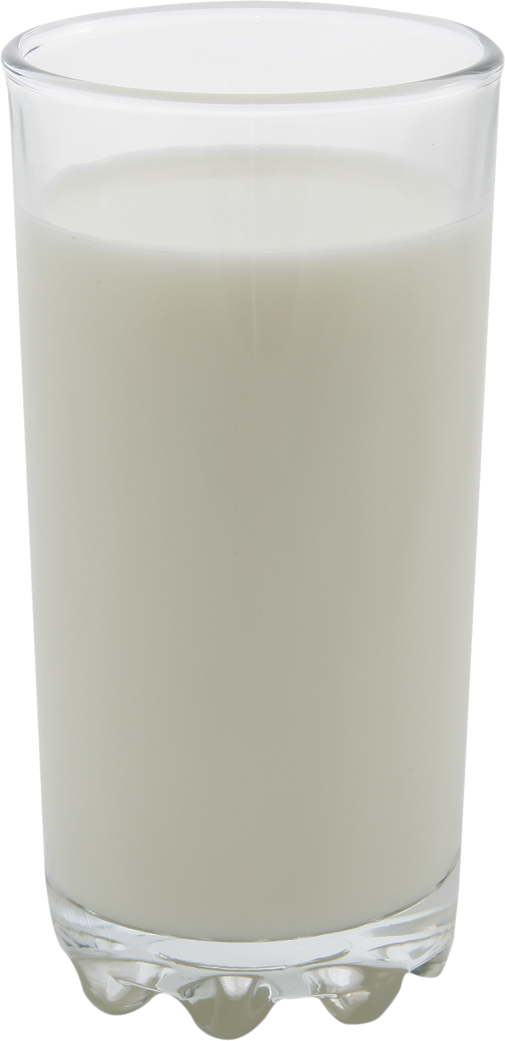 Glass Of Milk Png - Glass Of Milk, Transparent background PNG HD thumbnail