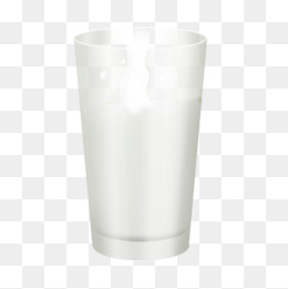 Milk Cup Milk Creative Png, Milk, Cup, Drink Png Image And Clipart - Glass Of Milk, Transparent background PNG HD thumbnail