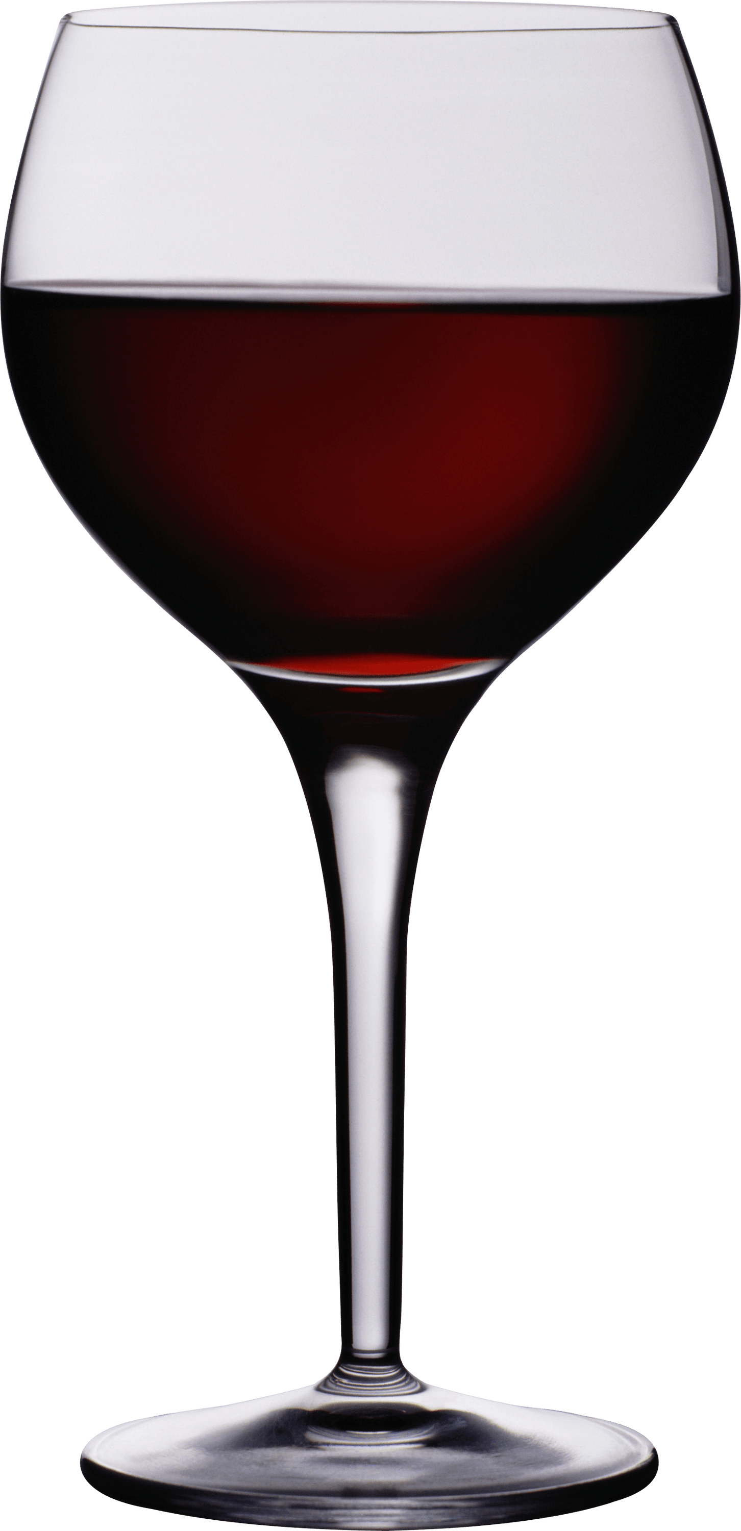 Download - Glass Of Wine, Transparent background PNG HD thumbnail
