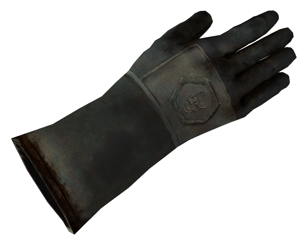 Png Gloves Hdpng.com 1000 - Gloves, Transparent background PNG HD thumbnail