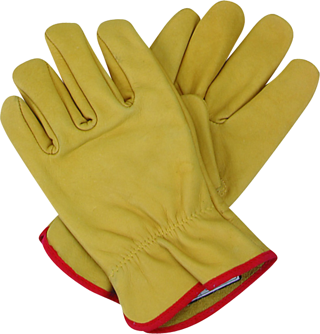 Gloves Png Image - Gloves, Transparent background PNG HD thumbnail