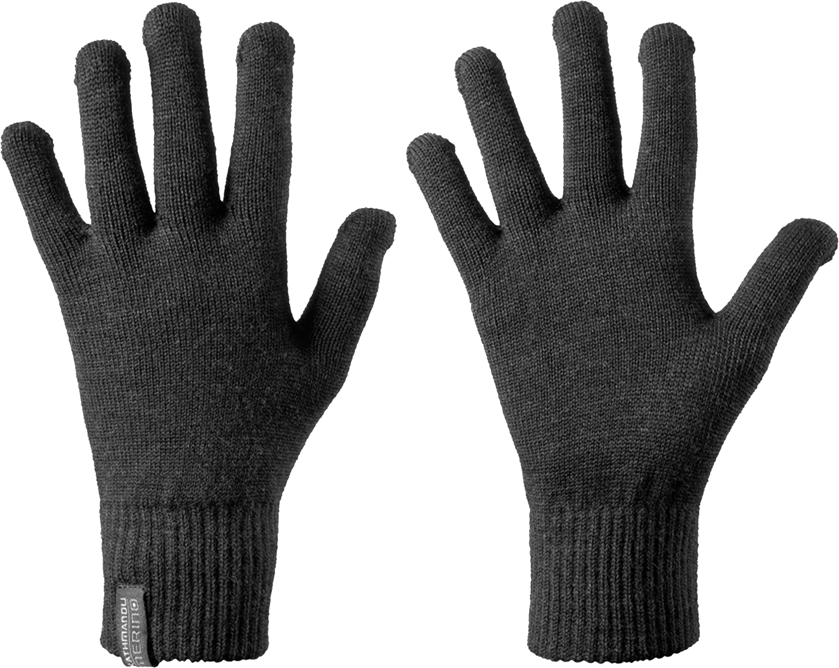 Gloves Png Image - Gloves, Transparent background PNG HD thumbnail