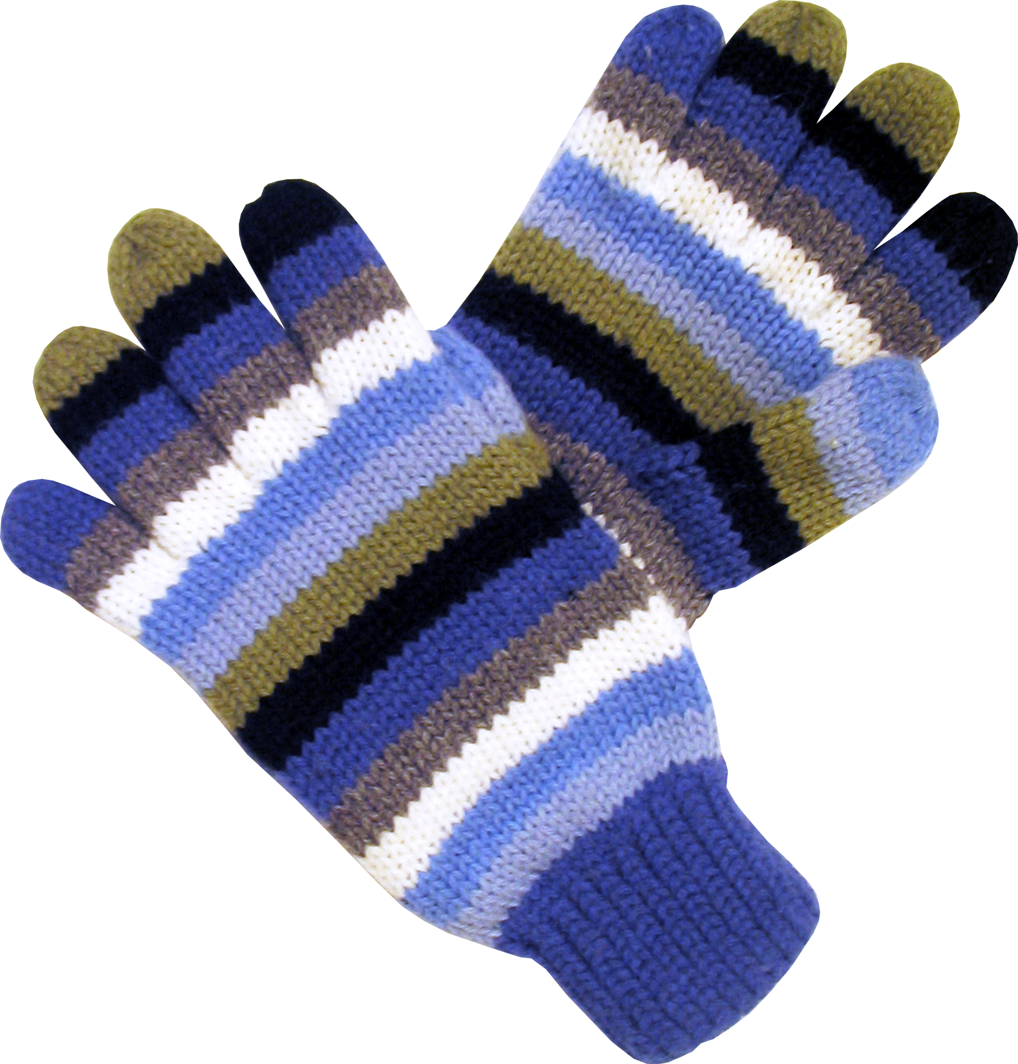 Winter Gloves Png Image - Gloves, Transparent background PNG HD thumbnail