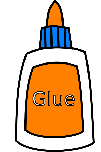 Png: Small · Medium · Large - Glue Bottle, Transparent background PNG HD thumbnail
