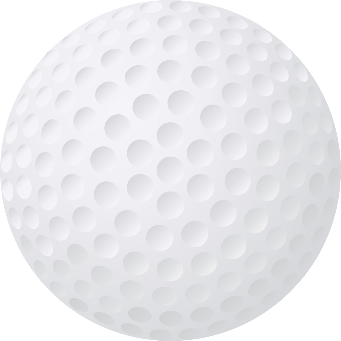 Download Golf Ball Png Images Transparent Gallery. Advertisement - Golf Ball, Transparent background PNG HD thumbnail