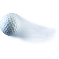 Golf Ball Png Image Png Image - Golf Ball, Transparent background PNG HD thumbnail