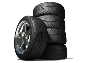 Web Hdpng.com  - Gomme, Transparent background PNG HD thumbnail