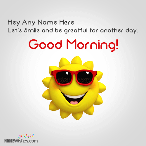 Funny Good Morning Wishes Clipart - Good Morning Funny, Transparent background PNG HD thumbnail
