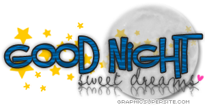 Png Good Night - Download Png Image   Good Night Png Pic, Transparent background PNG HD thumbnail