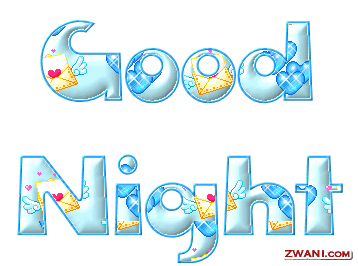 Good Night Sms | Good Night Messages | - Good Night, Transparent background PNG HD thumbnail
