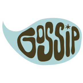 Gossip, En Bengalisk Restaurang! - Gossip, Transparent background PNG HD thumbnail