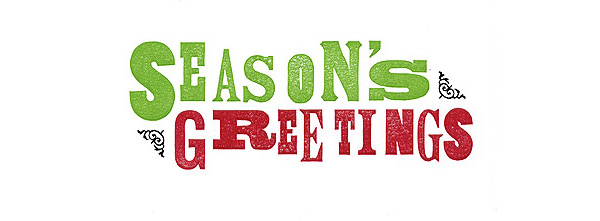 . Hdpng.com Seasonu0027S Greetings Hdpng.com  - Greetings, Transparent background PNG HD thumbnail
